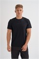 Купить оптом Футболка Anta TRN SS Tee 852627129-4 852627129-4