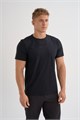Купить оптом Футболка Anta TRN SS Tee 852627129-4 852627129-4