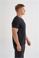 Купить оптом Футболка Anta TRN SS Tee 852627129-4 852627129-4