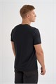 Купить оптом Футболка Anta TRN SS Tee 852627129-4 852627129-4