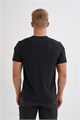 Купить оптом Футболка Anta TRN SS Tee 852627129-4 852627129-4