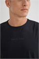 Купить оптом Футболка Anta TRN SS Tee 852627129-4 852627129-4