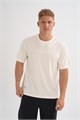 Купить оптом Футболка Anta COMMUTE SS Tee 852627136-1 852627136-1
