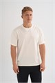Купить оптом Футболка Anta COMMUTE SS Tee 852627136-1 852627136-1