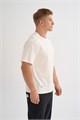 Купить оптом Футболка Anta COMMUTE SS Tee 852627136-1 852627136-1