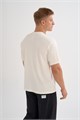 Купить оптом Футболка Anta COMMUTE SS Tee 852627136-1 852627136-1