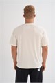 Купить оптом Футболка Anta COMMUTE SS Tee 852627136-1 852627136-1