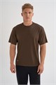 Купить оптом Футболка Anta COMMUTE SS Tee 852627136-3 852627136-3