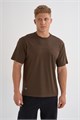 Купить оптом Футболка Anta COMMUTE SS Tee 852627136-3 852627136-3