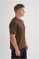 Купить оптом Футболка Anta COMMUTE SS Tee 852627136-3 852627136-3