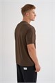 Купить оптом Футболка Anta COMMUTE SS Tee 852627136-3 852627136-3