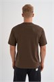 Купить оптом Футболка Anta COMMUTE SS Tee 852627136-3 852627136-3