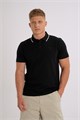 Купить оптом Поло Anta TRN-ESSENTIAL SS Polo 852627137-5 852627137-5