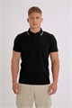 Купить оптом Поло Anta TRN-ESSENTIAL SS Polo 852627137-5 852627137-5