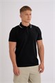 Купить оптом Поло Anta TRN-ESSENTIAL SS Polo 852627137-5 852627137-5