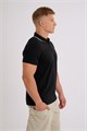 Купить оптом Поло Anta TRN-ESSENTIAL SS Polo 852627137-5 852627137-5