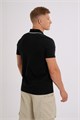 Купить оптом Поло Anta TRN-ESSENTIAL SS Polo 852627137-5 852627137-5