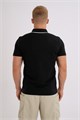 Купить оптом Поло Anta TRN-ESSENTIAL SS Polo 852627137-5 852627137-5