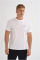 Купить оптом Футболка Anta TRN-ESSENTIAL SS Tee 852627140-1 852627140-1