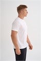 Купить оптом Футболка Anta TRN-ESSENTIAL SS Tee 852627140-1 852627140-1
