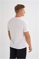 Купить оптом Футболка Anta TRN-ESSENTIAL SS Tee 852627140-1 852627140-1