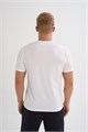 Купить оптом Футболка Anta TRN-ESSENTIAL SS Tee 852627140-1 852627140-1