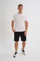 Купить оптом Шорты трикотажные Anta TRN Knit Half Брюки 852627313-2 852627313-2