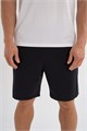 Купить оптом Шорты трикотажные Anta TRN Knit Half Брюки 852627313-2 852627313-2