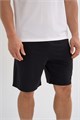 Купить оптом Шорты трикотажные Anta TRN Knit Half Брюки 852627313-2 852627313-2
