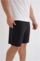 Купить оптом Шорты трикотажные Anta TRN Knit Half Брюки 852627313-2 852627313-2
