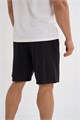 Купить оптом Шорты трикотажные Anta TRN Knit Half Брюки 852627313-2 852627313-2