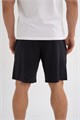 Купить оптом Шорты трикотажные Anta TRN Knit Half Брюки 852627313-2 852627313-2