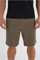 Купить оптом Шорты трикотажные Anta TRN Knit Half Брюки 852627316-1 852627316-1