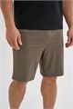 Купить оптом Шорты трикотажные Anta TRN Knit Half Брюки 852627316-1 852627316-1