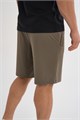 Купить оптом Шорты трикотажные Anta TRN Knit Half Брюки 852627316-1 852627316-1