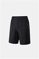 Купить оптом Шорты трикотажные Anta TRN Knit Half Брюки 852627316-2 852627316-2
