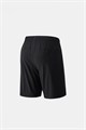Купить оптом Шорты трикотажные Anta TRN Knit Half Брюки 852627316-2 852627316-2