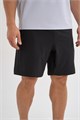 Купить оптом Шорты текстильные Anta TRN Woven Half Брюки 852627516-5 852627516-5