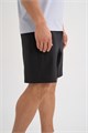 Купить оптом Шорты текстильные Anta TRN Woven Half Брюки 852627516-5 852627516-5