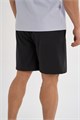 Купить оптом Шорты текстильные Anta TRN Woven Half Брюки 852627516-5 852627516-5
