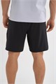 Купить оптом Шорты текстильные Anta TRN Woven Half Брюки 852627516-5 852627516-5
