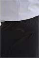 Купить оптом Шорты текстильные Anta TRN Woven Half Брюки 852627516-5 852627516-5