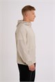 Купить оптом Куртка Anta COMMUTE Woven Куртка 852627601-2 852627601-2