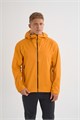Купить оптом Куртка Anta HERO Woven Куртка 852627602-3 852627602-3