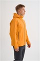 Купить оптом Куртка Anta HERO Woven Куртка 852627602-3 852627602-3