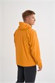 Купить оптом Куртка Anta HERO Woven Куртка 852627602-3 852627602-3
