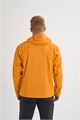 Купить оптом Куртка Anta HERO Woven Куртка 852627602-3 852627602-3