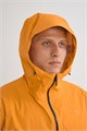 Купить оптом Куртка Anta HERO Woven Куртка 852627602-3 852627602-3