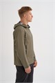 Купить оптом Куртка Anta HERO Woven Куртка 852627602-6 852627602-6