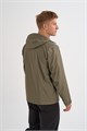 Купить оптом Куртка Anta HERO Woven Куртка 852627602-6 852627602-6